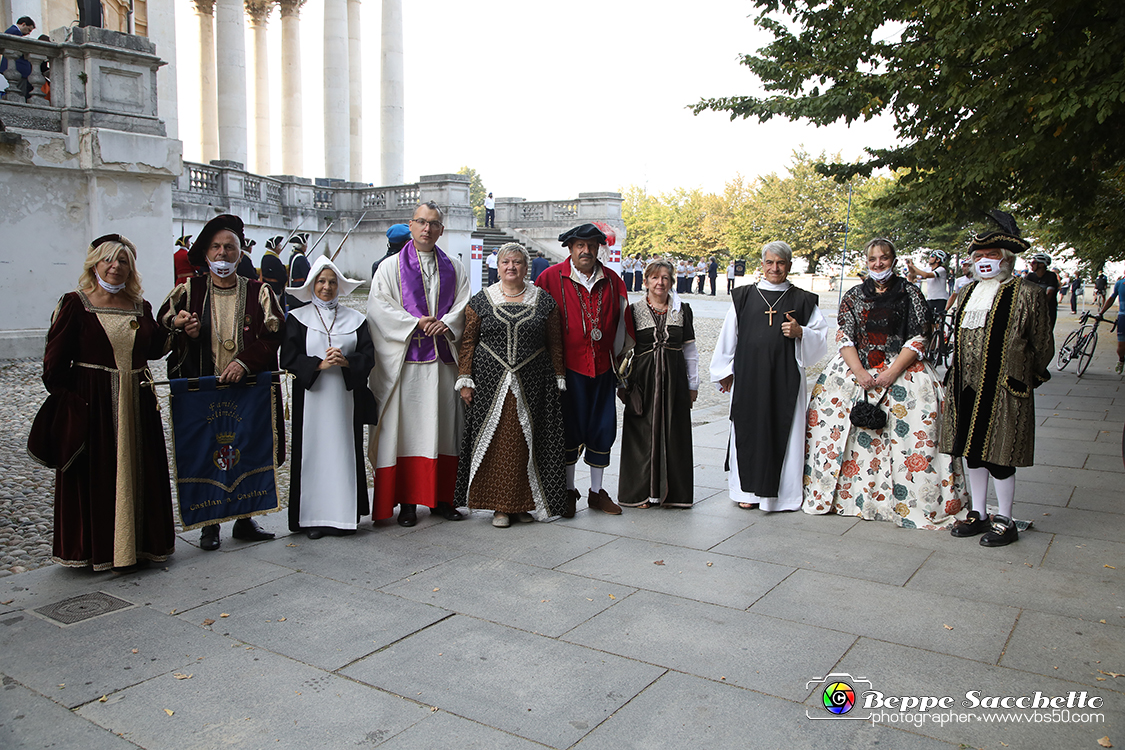 VBS_9337 - Celebrazione Rinnovo dei Voti Basilica di Superga 'Arneuv dij Vot'.jpg
